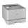 Brother HL-L8570CDW - 1549306 - zdjęcie 3